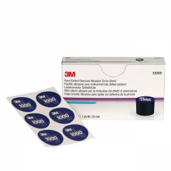 3M 33889RA