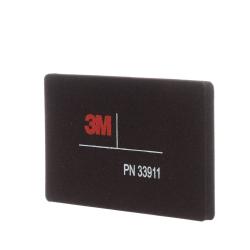 3M 33911