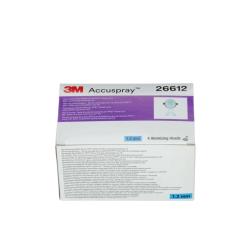 3M 26612RA