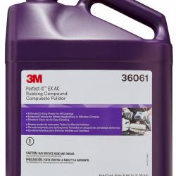3M 36061