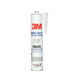3M 08609