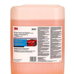 3M 38351