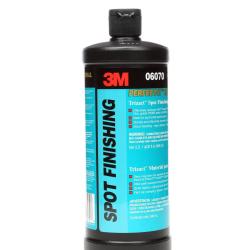 3M 06070