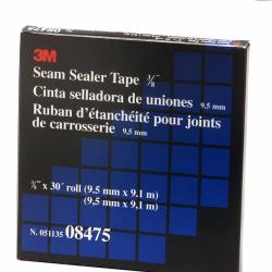3M 08475