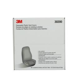 3M 30200