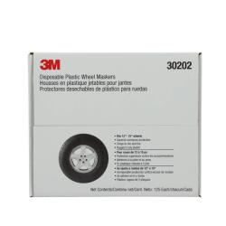 3M 30202