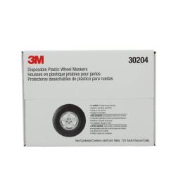 3M 30204