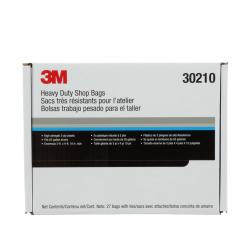 3M 30210