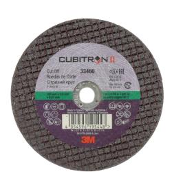 3M 33460