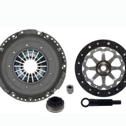 PERFECTION CLUTCH MU723571