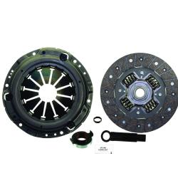 PERFECTION CLUTCH MU724791