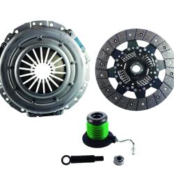 PERFECTION CLUTCH MU724941