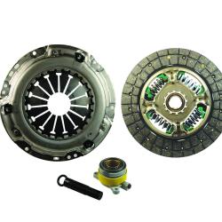 PERFECTION CLUTCH MU724951