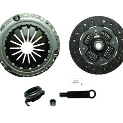 PERFECTION CLUTCH MU724991