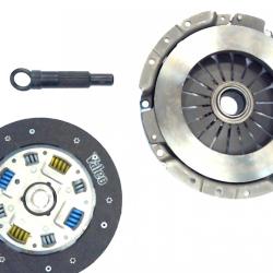 PERFECTION CLUTCH MU50281