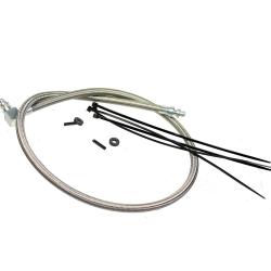 PERFECTION CLUTCH 185101