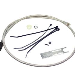 PERFECTION CLUTCH 185203