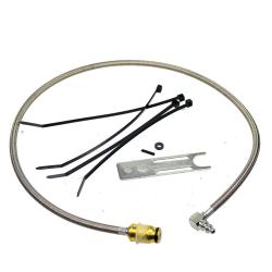 PERFECTION CLUTCH 185221