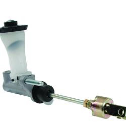 PERFECTION CLUTCH 350010