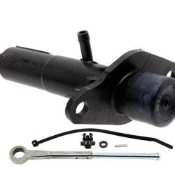 PERFECTION CLUTCH 350027