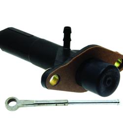 PERFECTION CLUTCH 350030