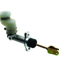 PERFECTION CLUTCH 350098