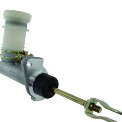 PERFECTION CLUTCH 350099