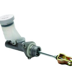 PERFECTION CLUTCH 350114