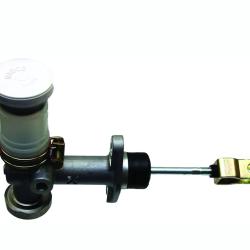 PERFECTION CLUTCH 350115