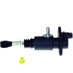 PERFECTION CLUTCH 350120