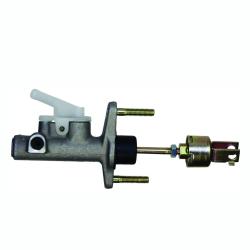 PERFECTION CLUTCH 350138