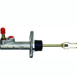 PERFECTION CLUTCH 350150