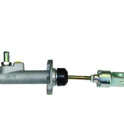 PERFECTION CLUTCH 350187