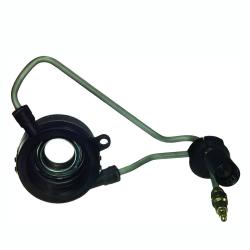 PERFECTION CLUTCH 360001