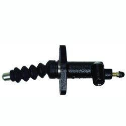 PERFECTION CLUTCH 360013