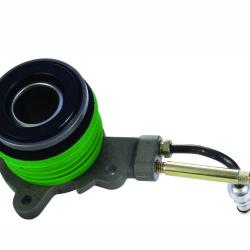 PERFECTION CLUTCH 360061