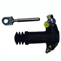 PERFECTION CLUTCH 360063