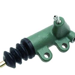 PERFECTION CLUTCH 360070