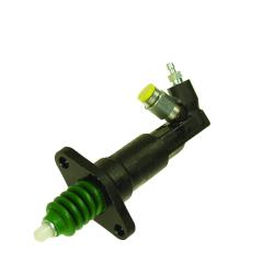 PERFECTION CLUTCH 360093