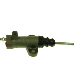 PERFECTION CLUTCH 37213