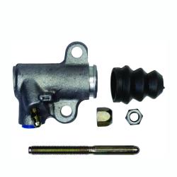 PERFECTION CLUTCH 37500