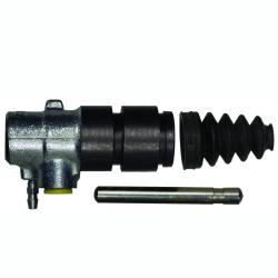 PERFECTION CLUTCH 37516