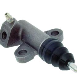 PERFECTION CLUTCH 37681