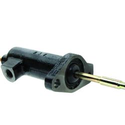 PERFECTION CLUTCH 37788