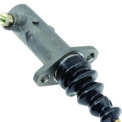 PERFECTION CLUTCH 37794