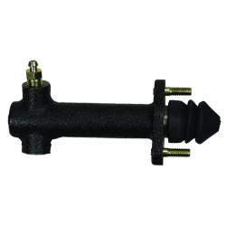 PERFECTION CLUTCH 37795