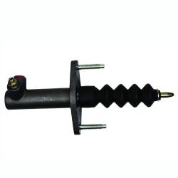 PERFECTION CLUTCH 37815