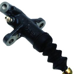 PERFECTION CLUTCH 37832