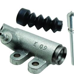 PERFECTION CLUTCH 37907