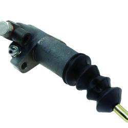 PERFECTION CLUTCH 37917